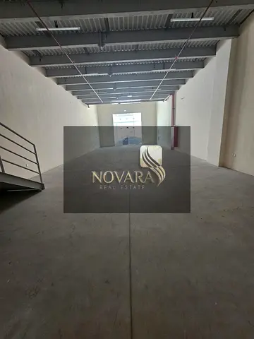 Warehouses for Rent, Strictly for Storage Purposes