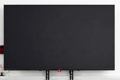 iKon 40 inch smart tv for sale