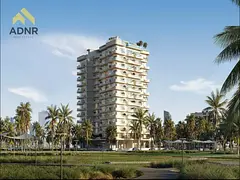 PRIME LOCATION | HIGH ROI | LUXURY APARTMENT