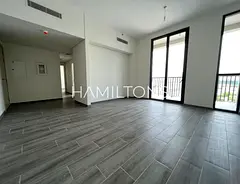 Premium Comfort | Thriving Urban Community | Resale