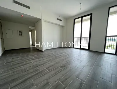 Premium Comfort | Thriving Urban Community | Resale