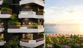 Type D | New Launch | Few Units Left | Seaside View