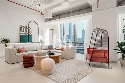 No Commission | Post-Payment Plan l Exclusive