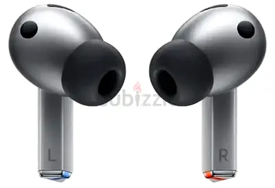 Samsung Galaxy Buds 3 Pro