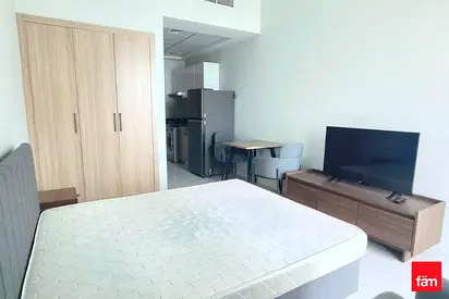 Fully Furnished| Spacious Studio| Close To Metro