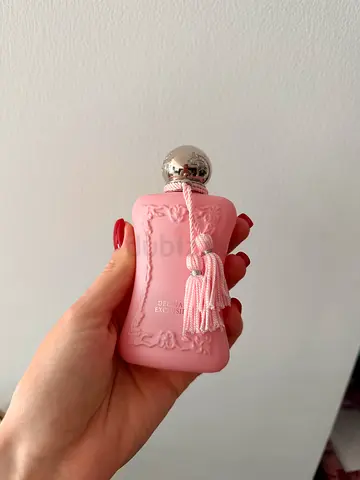 Parfums de marly original