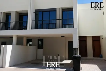 Modern 1BR | In Hamilton | Spacious