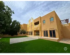 Big Size Villa | Vacant on May | No Agents
