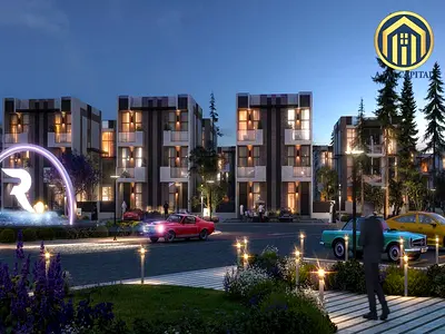 Investor Deals | Up to 40% Discount