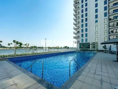 Well Maintained Fully Furnished Utilities Included