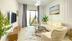 Fully Furnished | Brand New | Best Deal