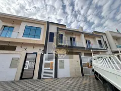 Spacious 5-Bedroom Townhouse with Private Roof | Al-Haylo / Al-Zubair Street | 1,722 Sq Ft | Ready t