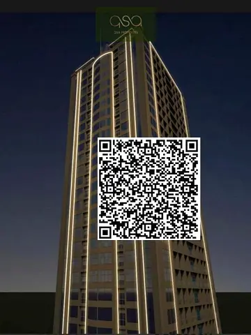 2BHK Available For Rent