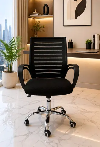 Brand New office chairs good quality