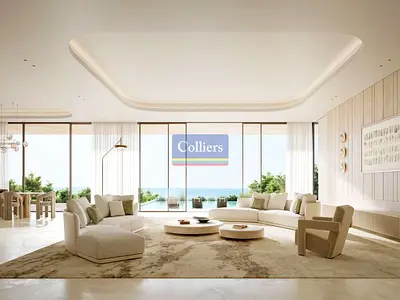 Great Investment | Superb 3BR TH | Easy Payment Plan