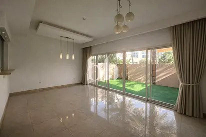 High End Finish | Ideal Location | Well Maintained