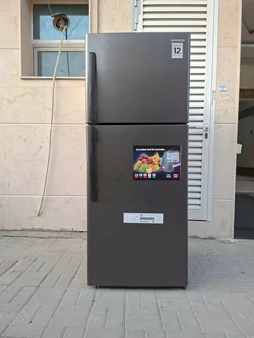 Daewoo fridge for sale