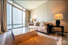 Vacant | 3 Year Payment Plan | Luxury