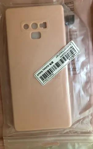 Phone case