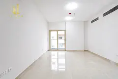 Affordable 1 BHK | Well Maintained Unit | Prime Area