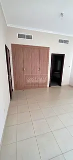 Affordable 1 BHK Flat in Ritaj G,DIP 2-Ready To move In