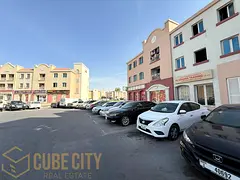 1 Bedroom Apartment for Sale - England Cluster, International City