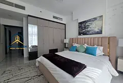 ELEGANT | BRAND NEW |SPACIOUS |NEAR TO METRO