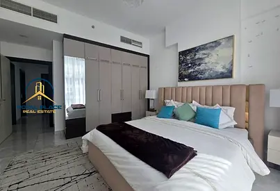 ELEGANT | BRAND NEW |SPACIOUS |NEAR TO METRO