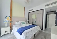 ELEGANT | BRAND NEW |SPACIOUS |NEAR TO METRO