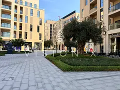 Modern Lifestyle | Brand New Apartment | Great Views