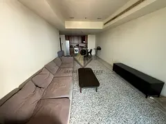 🏢 Luxury High-Floor Apartment for Rent | Princess Tower, Dubai Marina-NO AGENT