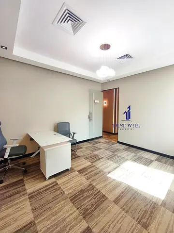 حلول أعمال متكاملة بسهولة وسرعة