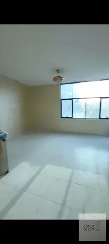 انتهز الفرصه وامتلك 3 غرفه وصاله في ابراج الفالكون بسعر لقطه اطلاله بتشوف بحر الخور