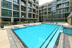 Smart Home | Modern Interiors | Flexible Payment