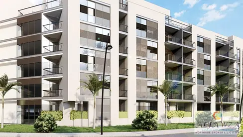 2 Bedroom Apartment | Waterfront Living | Best Deal