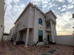 A Spacious 5 bedroom villa for rent in Nasma Residence