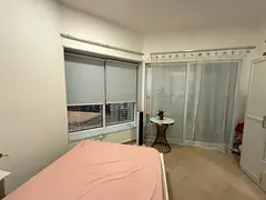 Very spacious Standard room available now in JLT cluster A