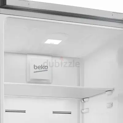Beko 445L Upright/Larder Refrigerator (Brand New-Never Used)