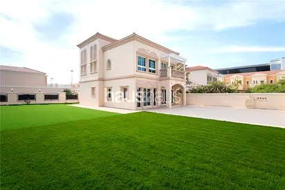 Upgraded | Vacant Now | District 9 | Turn Key