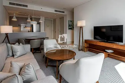 Reduced Price | Huge Layout | Branded | Vacant