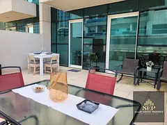 Great Amenities | Furnished | Well-Maintained