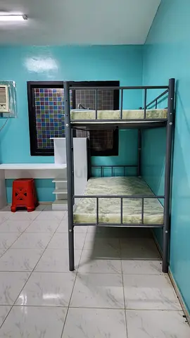 Kerala Gents Bedspace in rolla