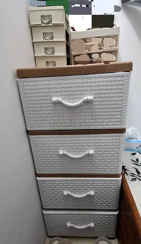 CABINET DRAWE FOR SALE!!!