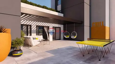 Modern Living | Great Investment Opportunity