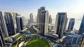 Competitive Price | Bright Apartment | Fast DEAL