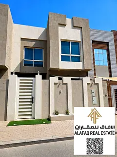 A great opportunity to rent a spacious villa in a prime residential area