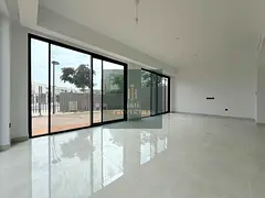 Street Corner l Direct Access To Pool and Kids Area l Seconds to Community Center