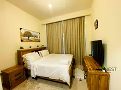 Hot Deal | Furnished Studio | Big Terrace