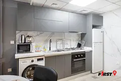 FULLY FURNISHED | BEST VALUE | SPACIOUS 1BR