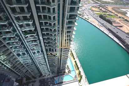 Largest Studio | Best Views I Investor Offer